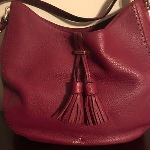 Kate Spade Shoulder Bag